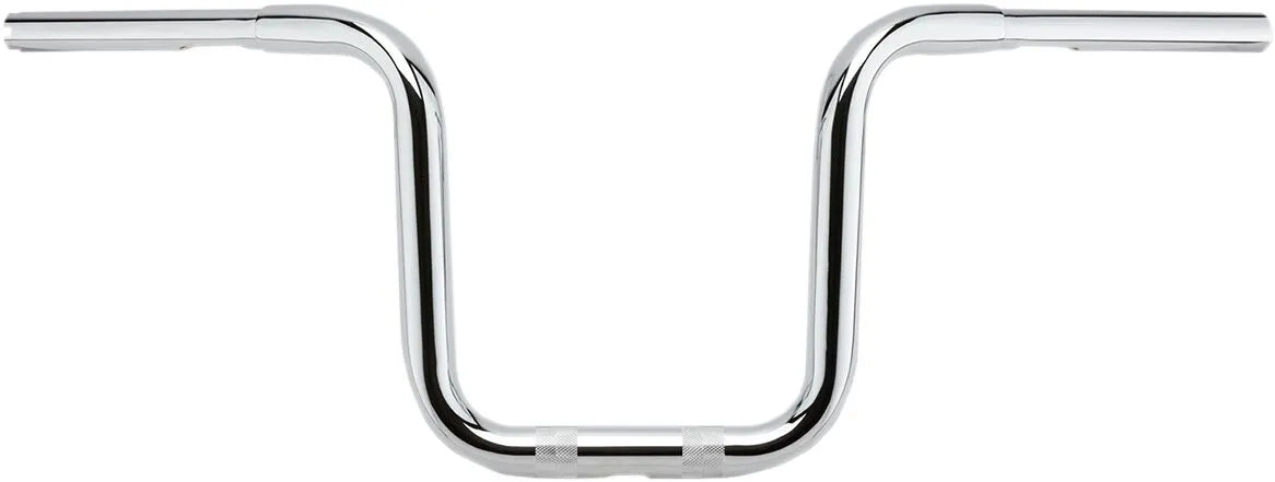 Todd's Cycle 1-1/4" Beater Bar Handlebar