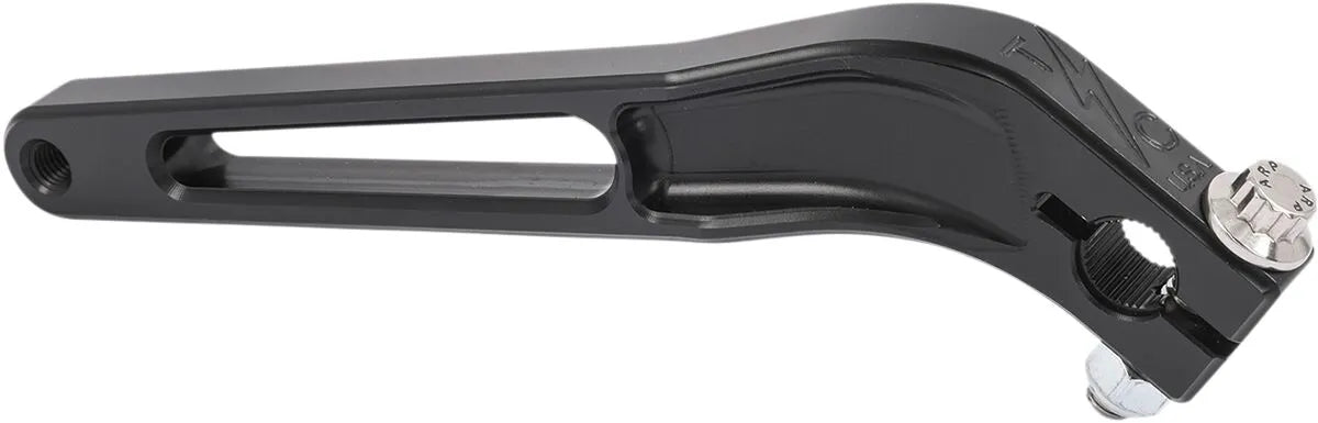 Thrashin Supply Billet Shift Lever