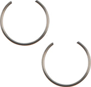 Vertex Piston Circlips