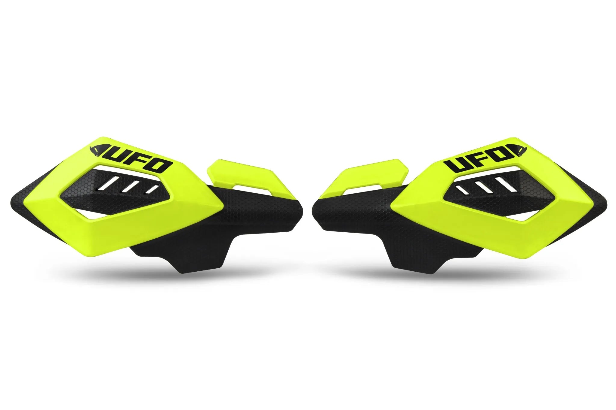 Ufo Universal Handguard Replacement Arches