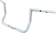 Magnum Shielding Crusader Handlebar