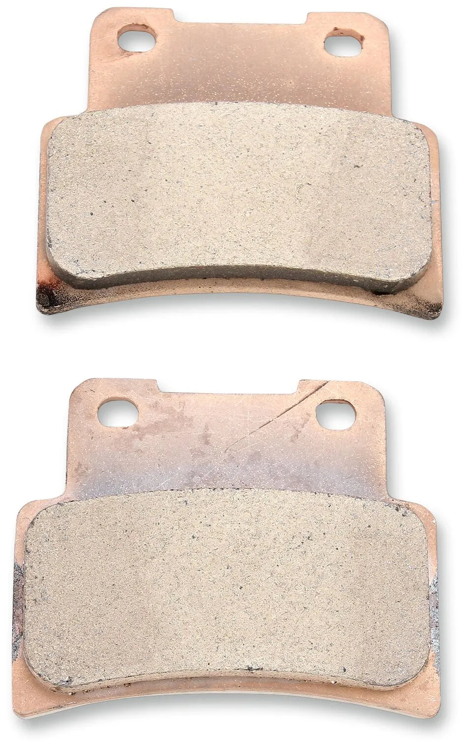 Dp Brakes Sdp Hh+ Supersport Klocki hamulcowe - Przód
