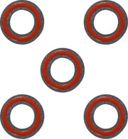 James Gasket Washers for Shifter Shaft