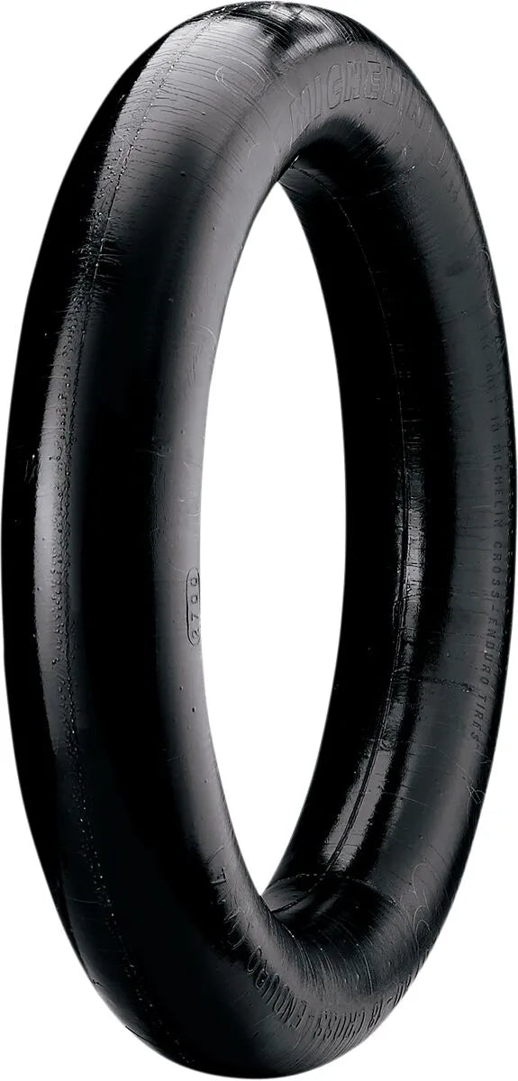 Michelin M14X Bib Mousse 140/80-18 Enduro Xtrem