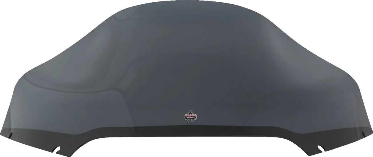Klock Werks Sport Flare Windshield
