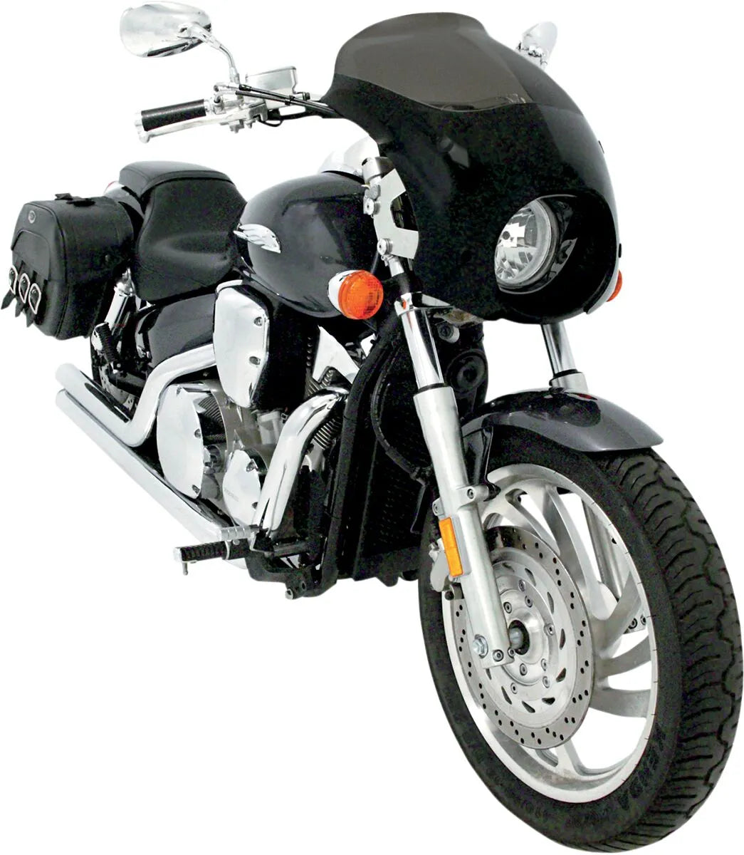 Memphis Shades Bullet Fairing