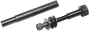 Jims Black Shifter Shaft Sleeve Tool for 5-Speed