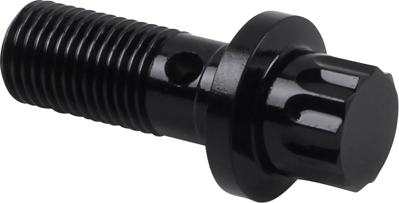 Śruba banjo Magnum Shielding 3/8"-24