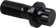 Magnum Shielding 3/8"-24 Banjo Bolt