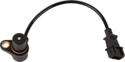 Moose Offroad Crank Position Sensor