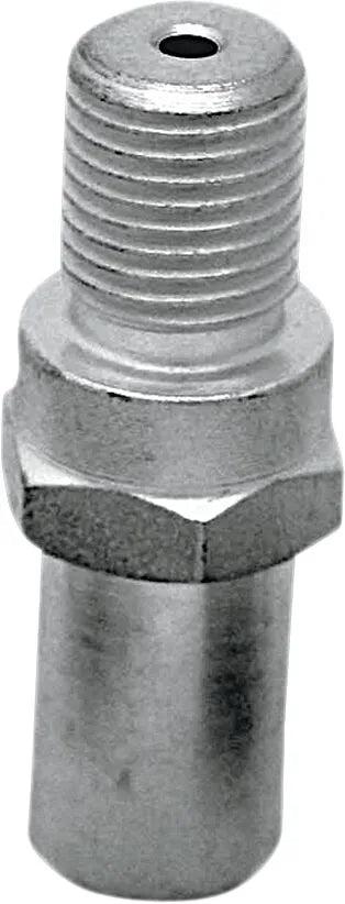 Alloy Art Compression Release Adapter for Twin Plug Heads