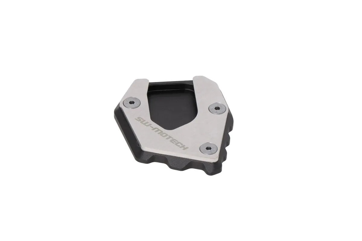 SW-MOTECH Sidestand Foot Extension