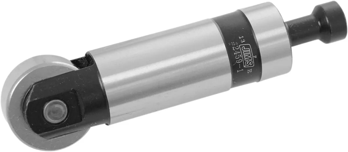 Jims Powerglide Tappets - High-performance
