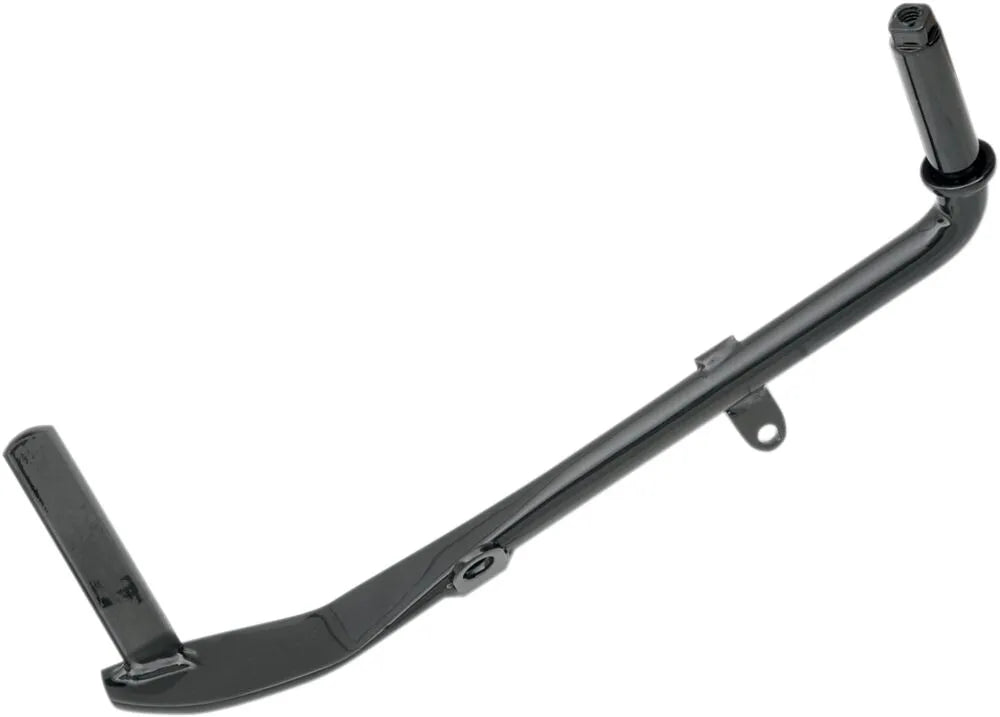 Drag Specialties Standard Steel Kickstand