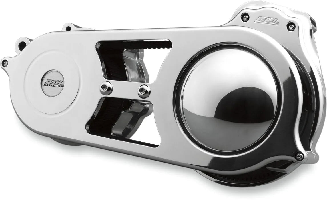 Belt Drives Ltd. EVO-11S-2B Belt Drive Kit for Harley-Davidson