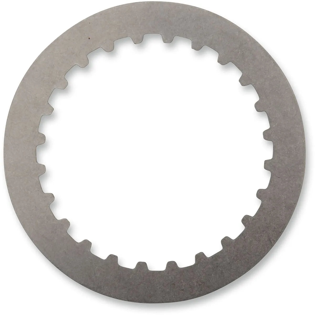 Barnett Clutch Steel Drive Plate