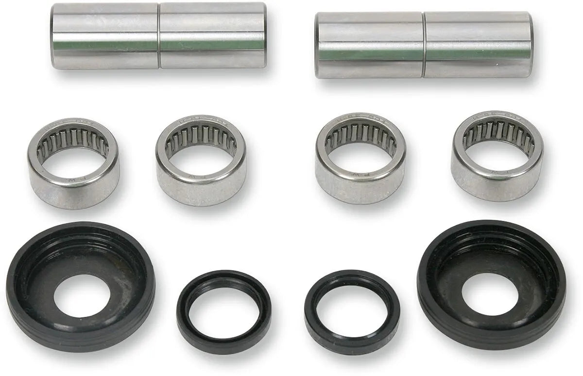 Pivot Works Swingarm Bearing Kit