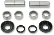 Pivot Works Swingarm Bearing Kit