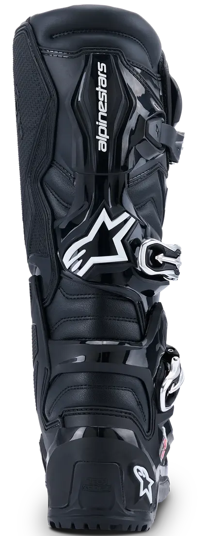 Alpinestars Tech 7 Enduro Drystar Boots Black