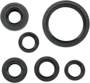 Moose Offroad Hard-Parts Engine Oil Seals