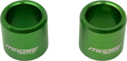 Moose Racing Fast Front Wheel Spacer