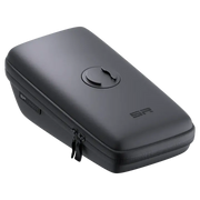 Sp Connect Wedge Handlebar Case Black Mag-Align