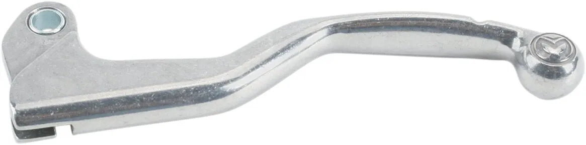 Moose Offroad Clutch Lever - Oem Replacement