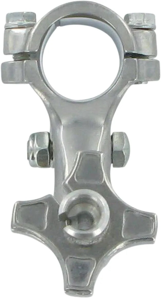 Moose Offroad Clutch Perch - Oem Style