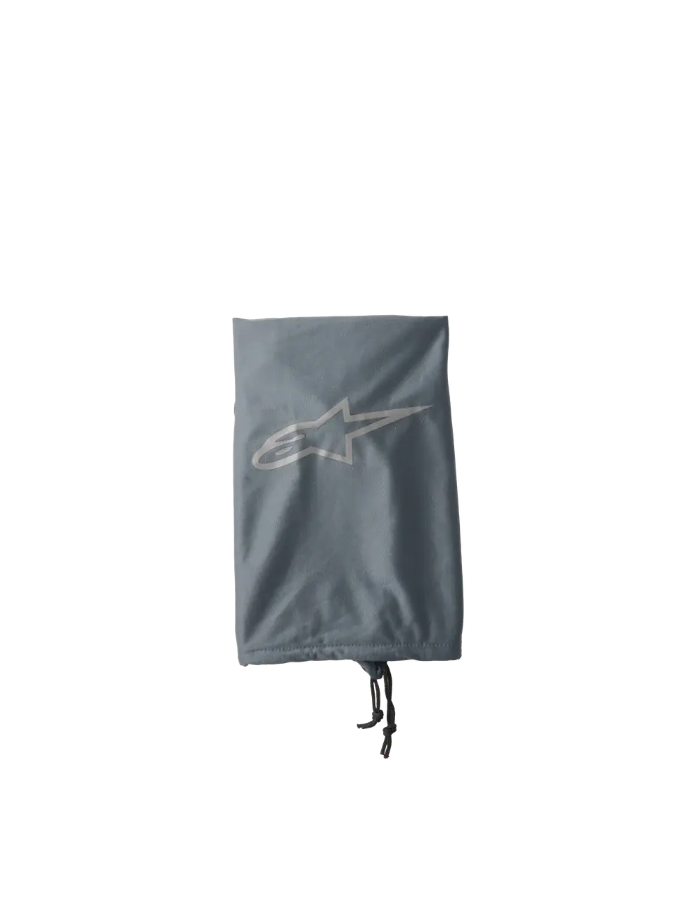 Alpinestars S-M7 Helmet Soft Bag Gray