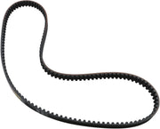 Panther Rear Drive Belt - 130 Tooth