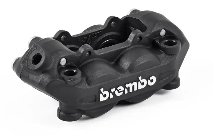 Brembo P4.32 Prime Line Front Left Brake Caliper 100mm