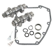 S&S Chain Drive Cam Kits – Engine