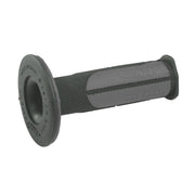 Pro Grip Double Density Grips