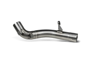 Rura łącząca Akrapovic do BMW S1000RR (2009-2016)
