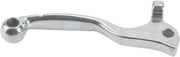 Moose Offroad Clutch Lever - Oem Replacement