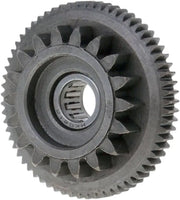 101 Octane Starter Drive Gear