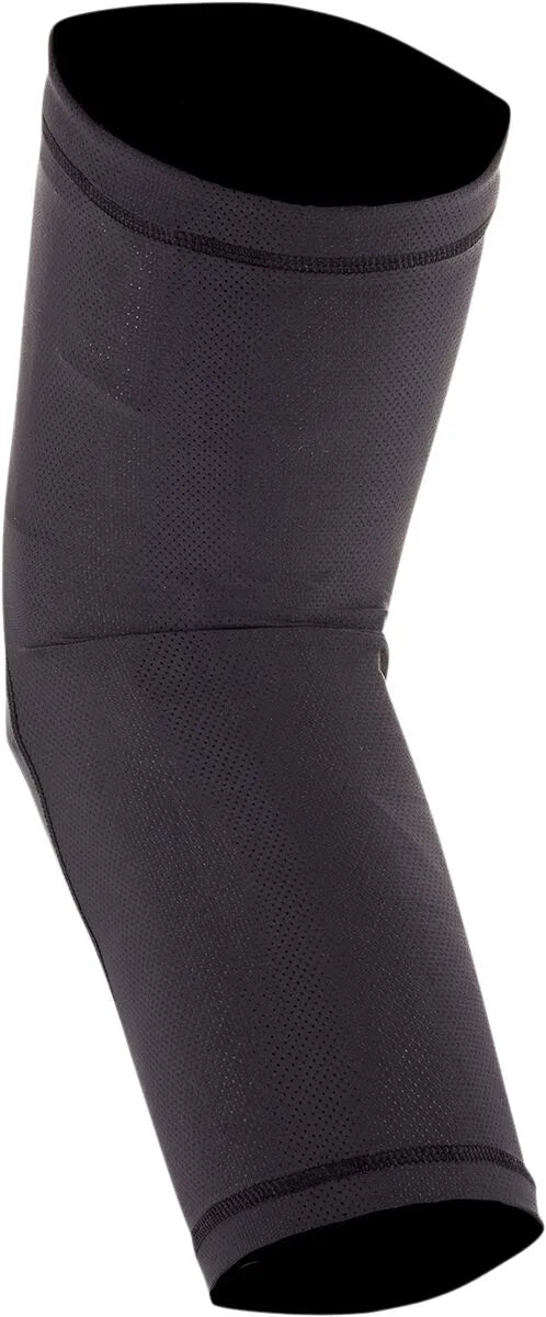 Alpinestars Youth Paragon Lite Knee Protectors Black