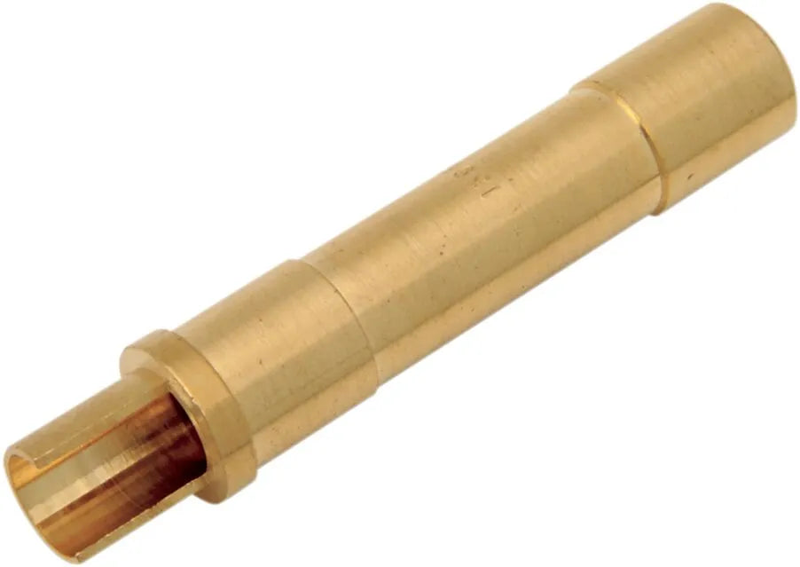 Mikuni Type 159 Q-0 Needle Jet Gold for VM 30mm-36mm Carburetors