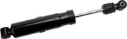Moose Offroad Rear Shock For Polaris Atv