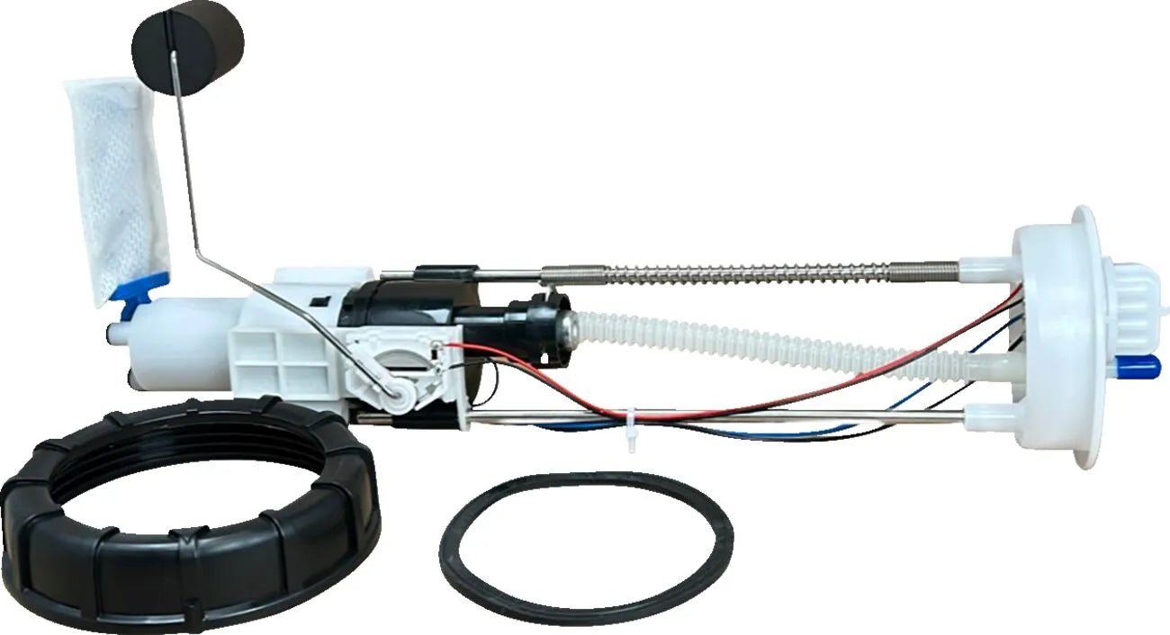 Moose Offroad Fuel Pump Module