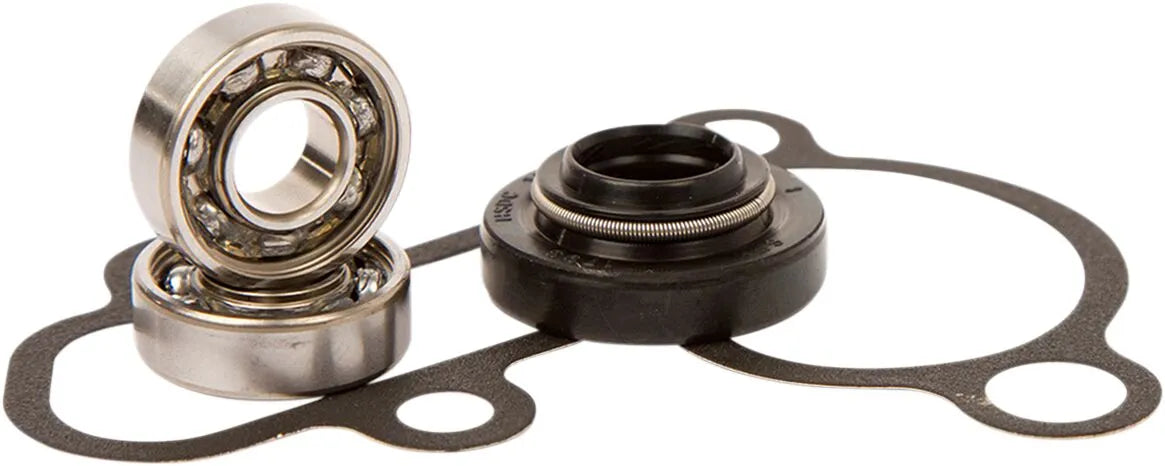 Hot Rods Water Pump Repair Kit