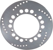Ebc Md Series Pro-lite Tarcza Hamulcowa - Przód