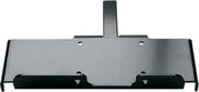 Warn Winch Carrier for 2" Multi-Mount Receiver