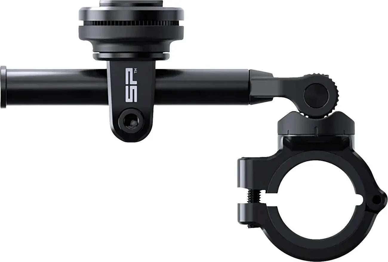 Sp Connect 3d Phone Mount