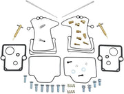 Parts Unlimited Carburetor Repair Kit