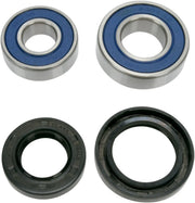 Moose Offroad Front Wheel Bearing Kit