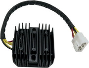 Moose Offroad Regulator Rectifier For Arctic Cat