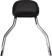 Cobra Detachable Backrest Kit