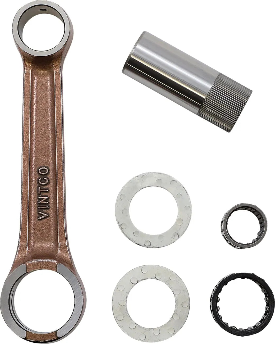 Vintco Connecting Rod Kit