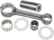 Hot Rods Connecting Rod Kit For 125cc 2-cycle Engines